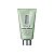 Gel de Limpeza Suavizante Clinique Redness Solutions 150ML - Imagem 1