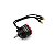 Motor Hobbywing Skywalker 1250KV BLX 2312 para Aeromodelos Aéreos - Imagem 1