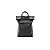 Mochila Pro Dji para Presentes e Equipamentos de Fotografia - Imagem 1