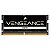Memória RAM Corsair Vengeance 8GB DDR5 4800MHz para Notebooks - CMSX8GX5M1A4800C40 - Imagem 1