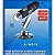 Microscópio Digital Sate A-W01A com Wi-Fi e Compatibilidade Android V2.0 - Imagem 1