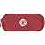 Estojo Para Canetas Fjällräven Kanken 23783-319 - Rosa Pêssego - Imagem 1
