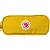 Estojo Para Canetas Fjallraven Kanken - Amarelo 23783 141 - Imagem 1