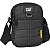 Bolsa Mini Tiracolo Caterpillar Rodney 84059-478 - Cor Preto - Imagem 1