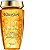 Shampoo Kérastase Elixir Ultime Le Bain - 250Ml Para Cabelos Radiantes - Imagem 1