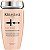 Shampoo Kérastase Curl Manifesto Hidratante Para Cabelos Cacheados - 250Ml - Imagem 1