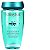 Shampoo Kérastase Bain Extentioniste Para Cabelos Fortes - 250Ml - Imagem 1