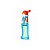 Perfume Moschino I Love Love Eau de Toilette 100ML - Fragrância Floral Frutal - Imagem 1