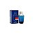 Perfume Hugo Boss Dark Blue Masculino 75ML - Eau de Toilette - Imagem 1