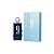 Perfume Unissex Afnan 9AM Dive Eau de Parfum - 100ML - Imagem 1