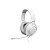 Fone de Ouvido JBL Quantum 100 M2 para Jogos - Branco (Embalagem Danificada) - Imagem 1