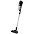 Aspirador de Pó Midea Storm Clean V19 - 500W - Potente e Eficiente - Preto 220V - Imagem 1