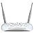 Modem Roteador TP-Link ADSL2 TD-W9970 - Imagem 1