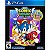 Jogo Sonic Origins Plus para PlayStation 4. - Imagem 1