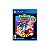 Sonic Origins Plus - Jogo para PlayStation 4 - Imagem 1