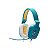Fone de Ouvido Powera para Nintendo Switch - Edição Fornite Llambro PWA-A-11191 - Imagem 1