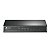 Comutador Hub Tp-Link 08P Tl-Sf1008P 10/100 - Imagem 1
