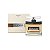 Perfume Feminino EDP Paris Sistelle Mondaine - 95ml - Elegância e Sofisticação - Imagem 1