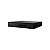 Câmera de Segurança DVR Hikvision 4 Ch 1080P Preto - Imagem 1