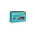 Switch Inteligente Tp-Link TL-SG105PE Giga 4 PoE - 5 Portas Hub - Imagem 1