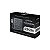 Fonte ATX Arktek 550W 80PLUS White 220V - Modelo AK-ATX550WW - Imagem 1