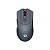 Mouse Sem Fio Redragon M917GB Pro 26000 DPI - Cinza Estelar - Imagem 1