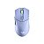 Mouse Sem Fio Redragon M917B-Pro ST4R - 26000 DPI, Alta Precisão e Performance - Imagem 1