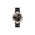 Relógio Feminino Daniel Klein DK.1.12266-5 com Design Elegante e Analógico - Imagem 1