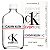 Perfume Calvin Klein Everyone EDT 100mL - Unissex - Imagem 1