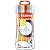 Caneta Fineliner Stabilo Point 88 0.4mm 8830-4 (30 Cores) - Imagem 1