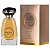 Perfume Edp Grandeur Elite Bronze Paradiso 100Ml - Feminino - Imagem 1