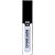 Corretivo Givenchy Primer para Pele Azul - 11mL - Imagem 1
