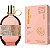 Perfume Feminino Blauer The Journey Boston 1936 Edp 80ml - Imagem 1