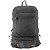 Mochila Nautika Travel Essentials Preta - Imagem 1