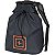 Mochila 5.11 Tactical Rapid Excursion Pack 56182-026 Double Tap 23L - Imagem 1