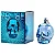 Perfume Police To Be Or Notto Masculino 125Ml Edt - Imagem 1