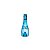 Perfume Feminino Davidoff Cool Água Wave Edt 50ml - Imagem 1
