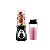 Mixer Pessoal Mondial DG 01 300W 750ml 110V - Preto - Imagem 1