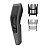 Cortador De Cabelo Philips Hc3525 Recarregável - 5.4W - Preto - Imagem 1