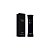 Perfume Azzaro Charome Aqua Edt 100Ml - Imagem 1