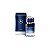 Perfume Mercedes Benz Ultimate For Homem Edp 75Ml - Imagem 1