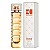 Perfume Hugo Boss Orange F Edt 75Ml - Imagem 1