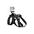 Cinto De Suporte Para Cachorro Gopro - Adogm-001 - Imagem 1