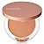 Bronzer Compacto Sun Clinique 6Fw2 03 - Maquiagem Cosmética Profissional - Imagem 1