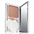 Pó Compacto Anti Blemish Clinique Baunilha 14 - 020714700348 - Imagem 1