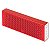 Alto-Falante Xiaomi Mi Bluetooth 6W - Vermelho - Modelo 16244 Qbh4105G Mdz-26-Db - Imagem 1