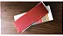 Alto-Falante Xiaomi Mi Bluetooth 6W - Vermelho - Modelo 16244 Qbh4105G Mdz-26-Db - Imagem 4