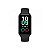 Pulseira Inteligente Xiaomi Amazfit Band 7 A2177 - Preto - Imagem 1