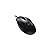 Mouse Gamer Logitech 910-005543 Mx518 Negro - Imagem 1