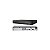 Dvr Hikvision 4 Canais DS-7204HGHI-M1 HDTVI 720P 1U - Imagem 1